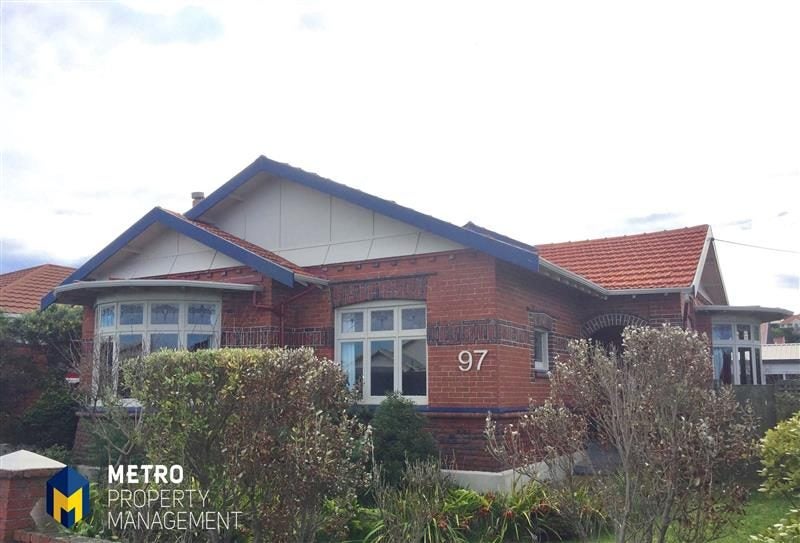 97 Cavell Street, Tainui, Dunedin - Carousel 10