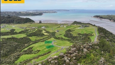 3 Konei Place, Okura Bush, Silverdale - Carousel 1