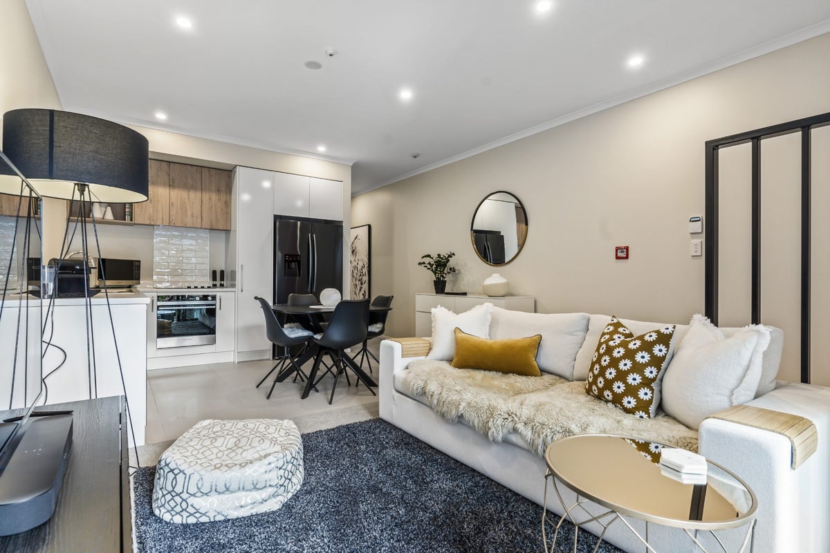62 Rangihina Road, Hobsonville, Auckland - Carousel 2