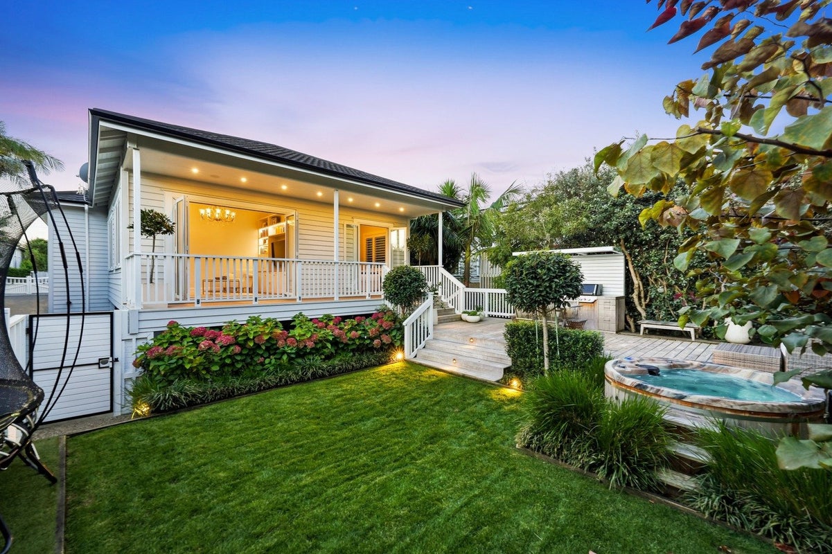 29 Halston Road, Mount Eden, Auckland - Carousel 2