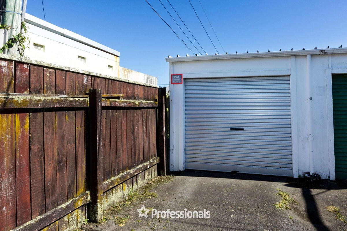 2/21A Bauchop Road, Waterloo, Lower Hutt - Carousel 19