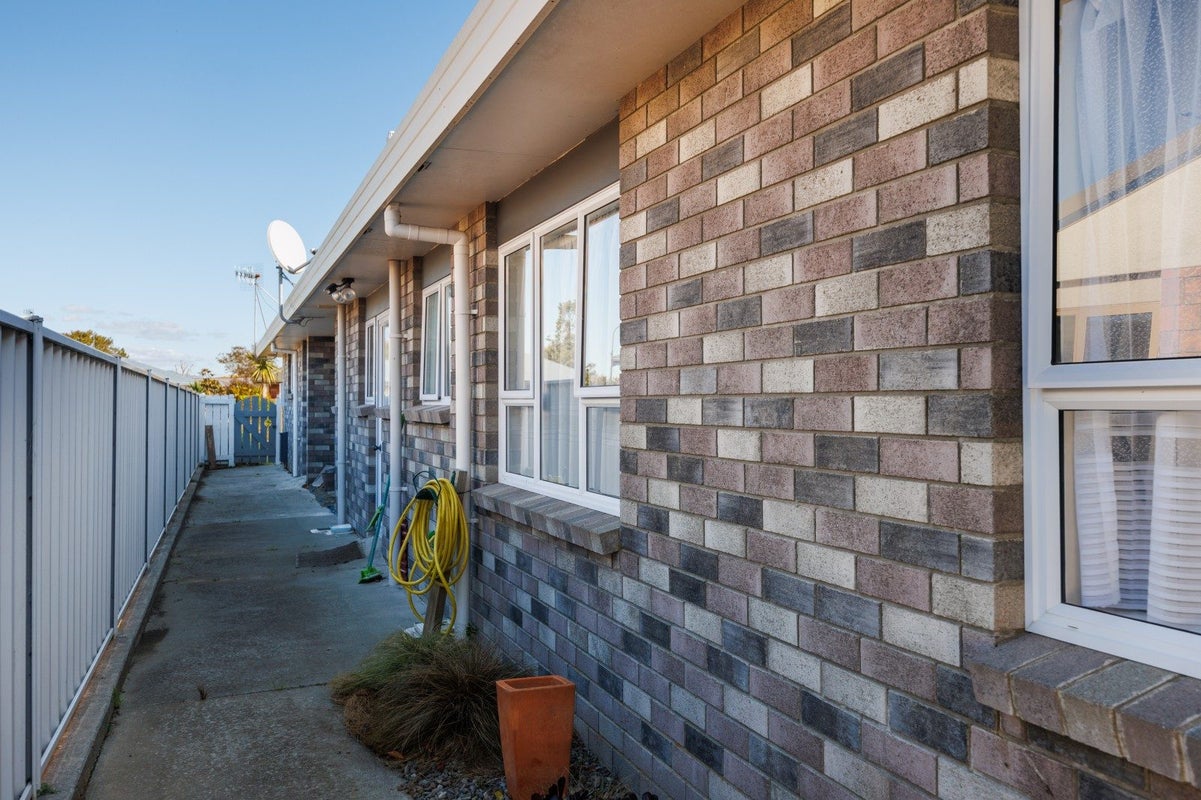 12 Lancewood Lane, Roslyn, Palmerston North - Carousel 29