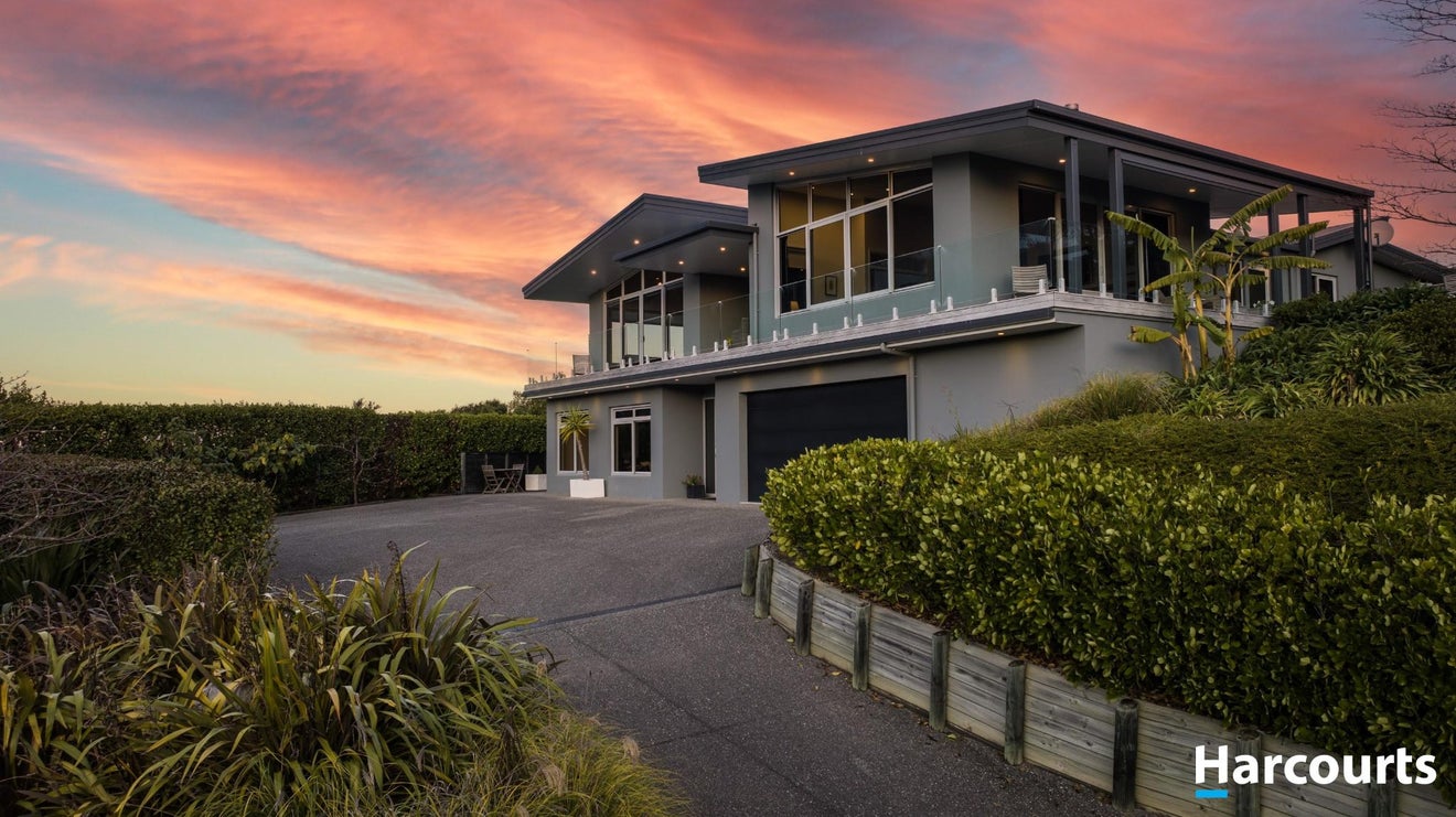 177A Swamp Road, Riwaka - Carousel 1