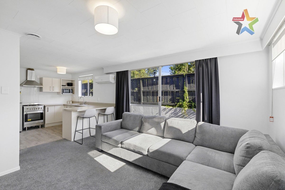 187A Major Drive, Kelson, Lower Hutt - Carousel 1