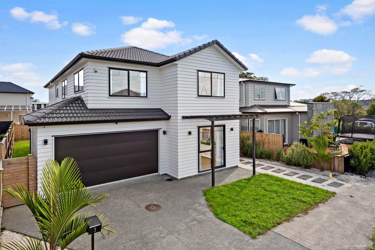 3 Nils Andersen Road, Whenuapai, Auckland - Carousel 2