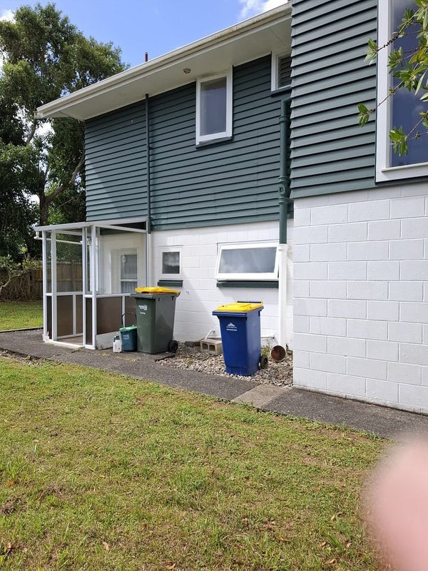 20 Sylvia Road, Hillcrest, Auckland - Carousel 2