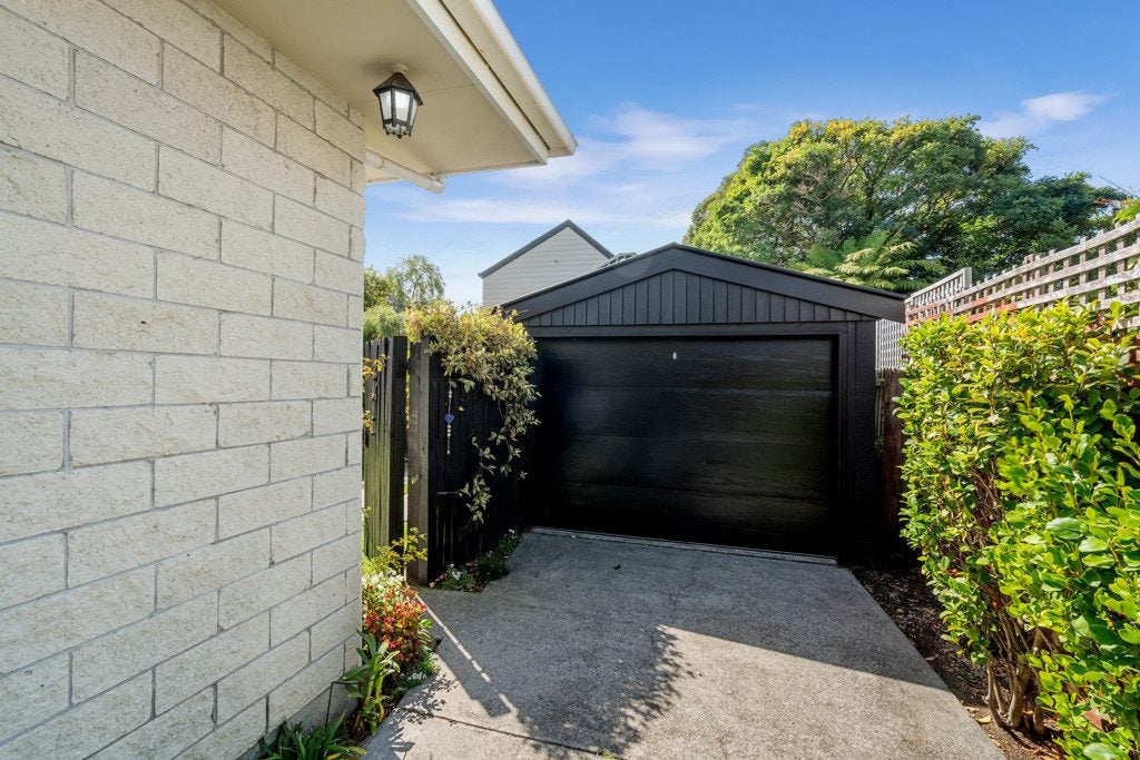 27 Truro Street, Sumner, Christchurch - Carousel 15