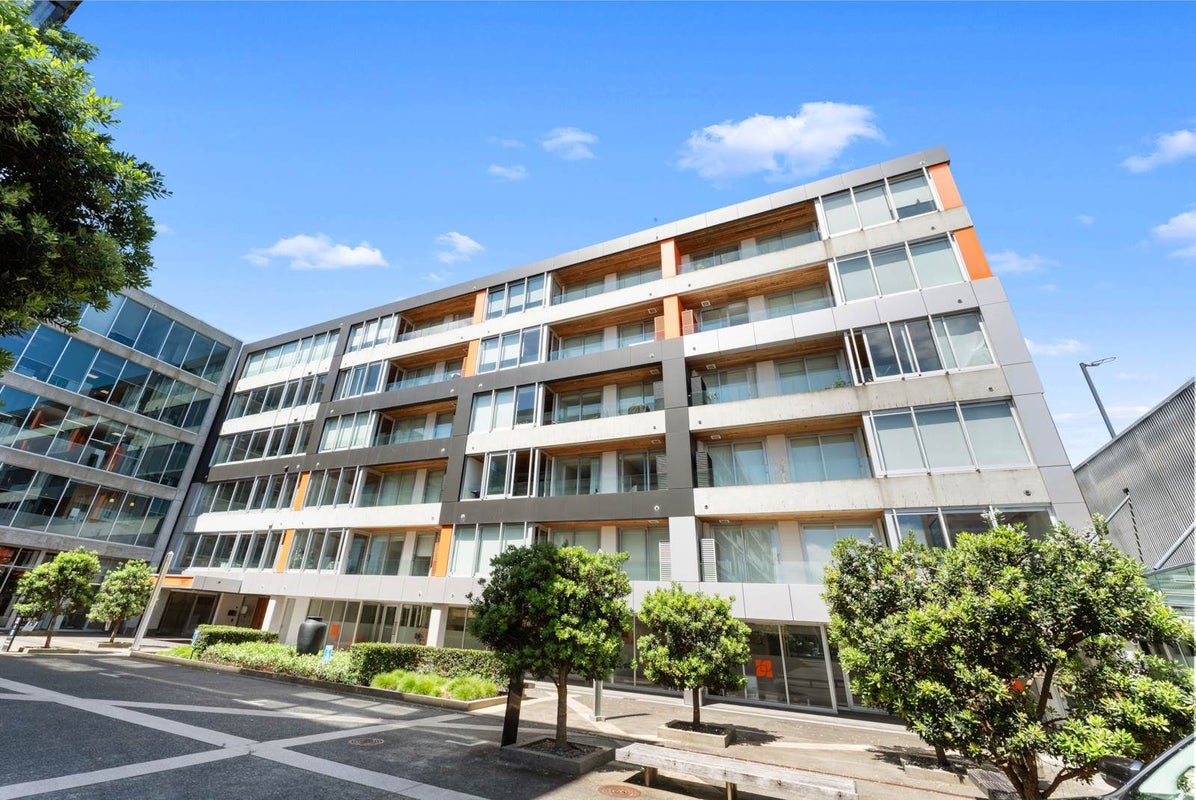 316/6A Nugent Street, Grafton, Auckland - Carousel 23