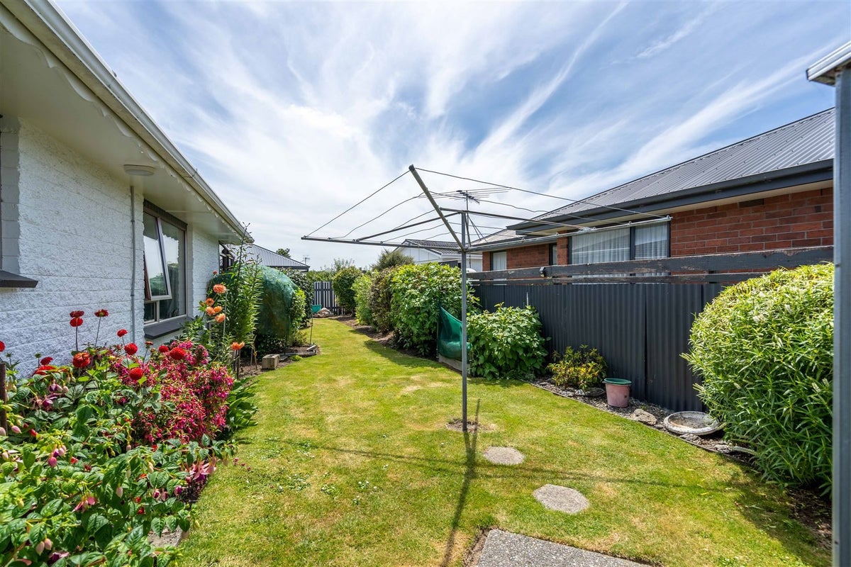 103 Mary Street, Richmond, Invercargill - Carousel 20