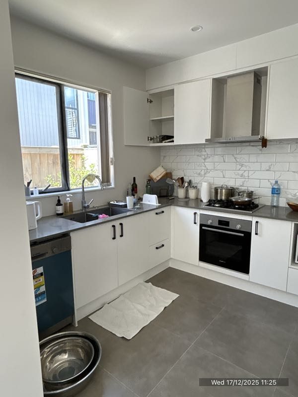22 Tumu road, Papakura, Auckland - Carousel 2