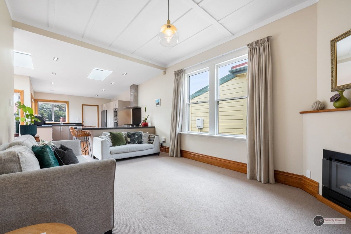 9 Emerson Street, Petone, Lower Hutt - Carousel 2