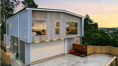 185A Browns Bay Road, Browns Bay, Auckland - Carousel 1