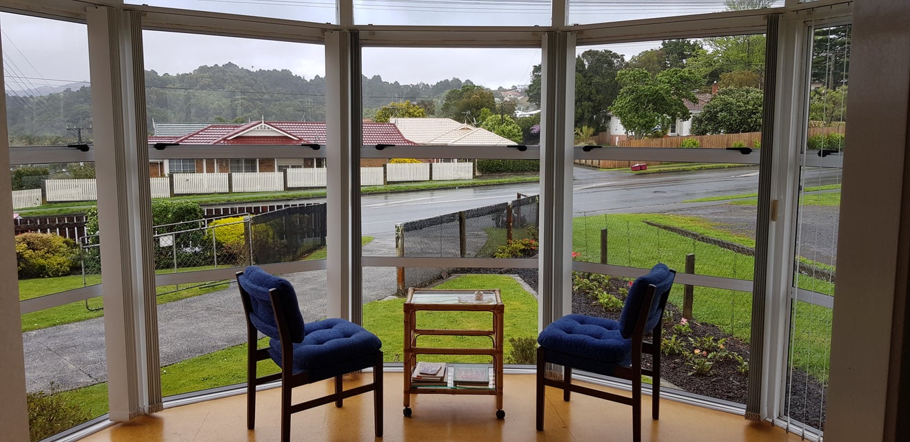 332 Kamo Road, Kamo, Whangarei - Carousel 26