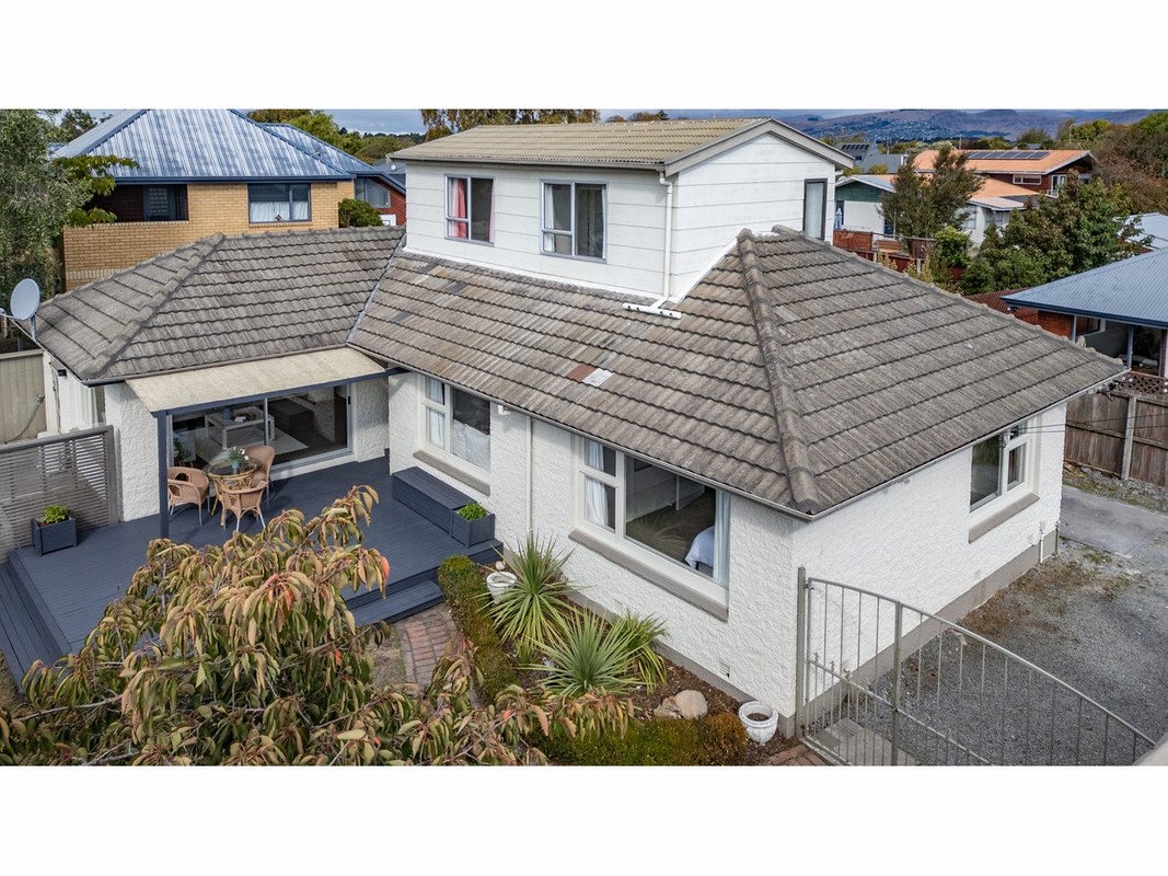 14A Carlsen Street, Burwood, Christchurch - Carousel 25