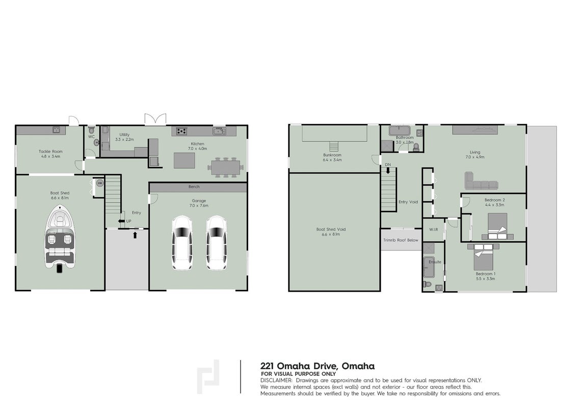 221 Omaha Drive, Omaha - Carousel 32