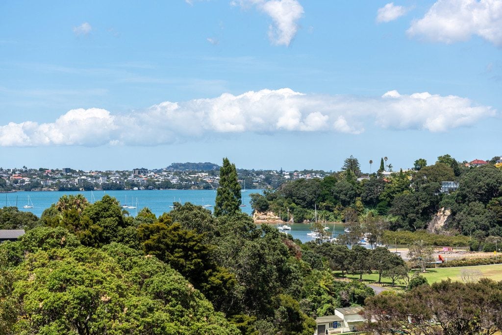 46 Church Street, Northcote Point, Auckland - Carousel 2