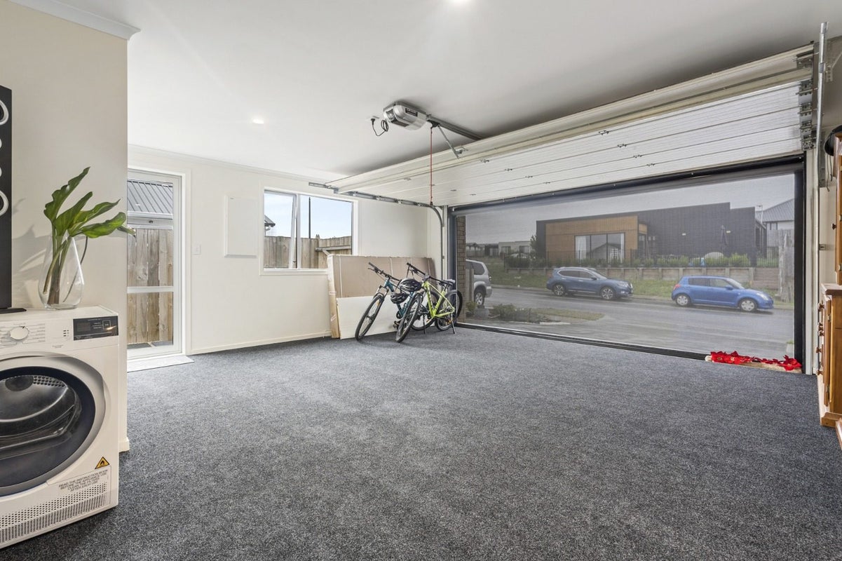 4 Te Tiireke Drive, Glenview, Hamilton - Carousel 20