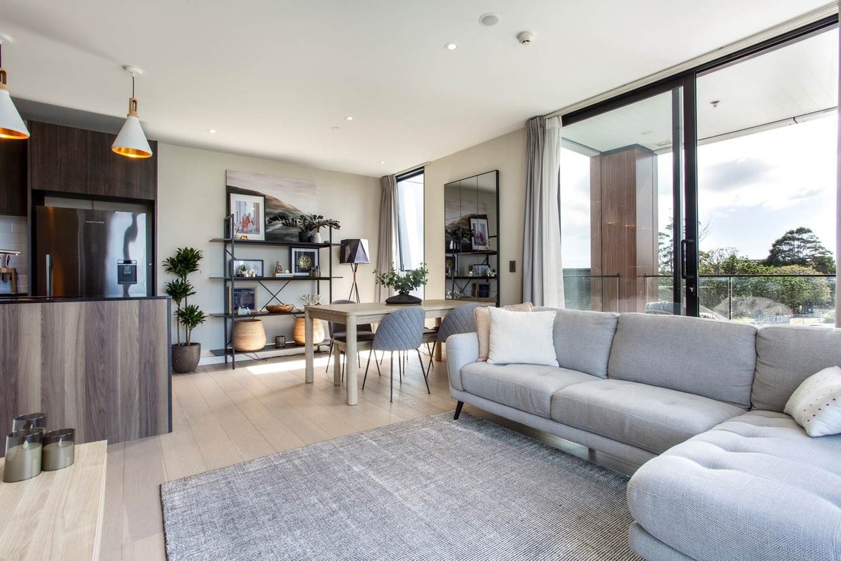 202/28 Killarney Street, Takapuna, Auckland - Carousel 1