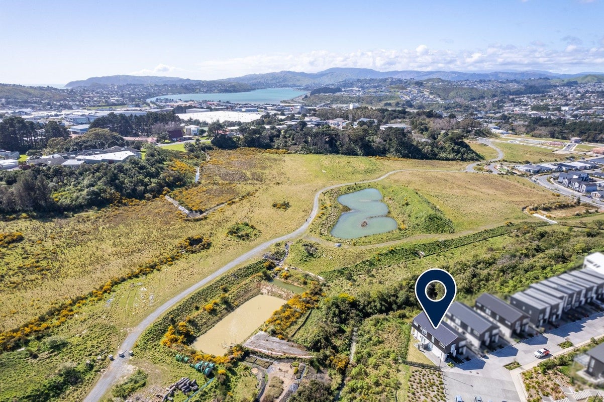 54 Koreke Close, Kenepuru, Porirua - Carousel 18