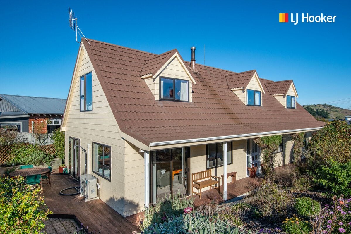 14 Penrich Street, Abbotsford, Dunedin - Carousel 2