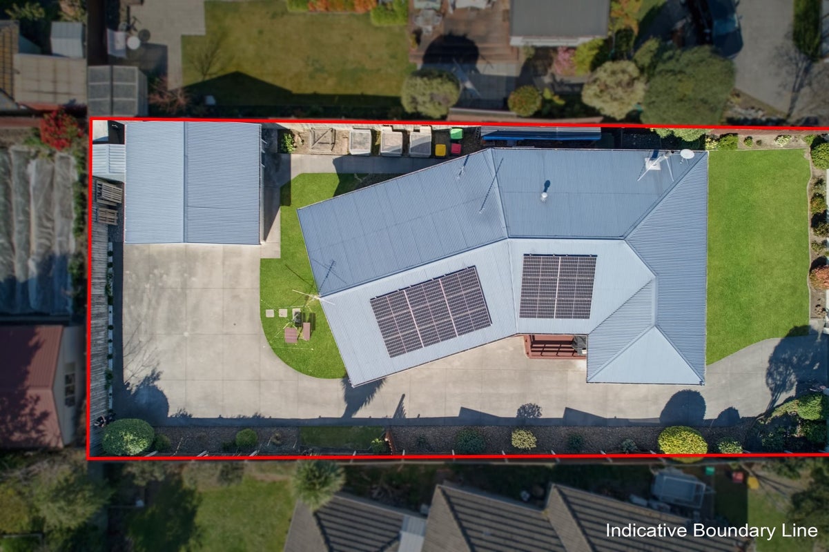 332 Memorial Avenue, Burnside, Christchurch City, Canterbury - Carousel 2