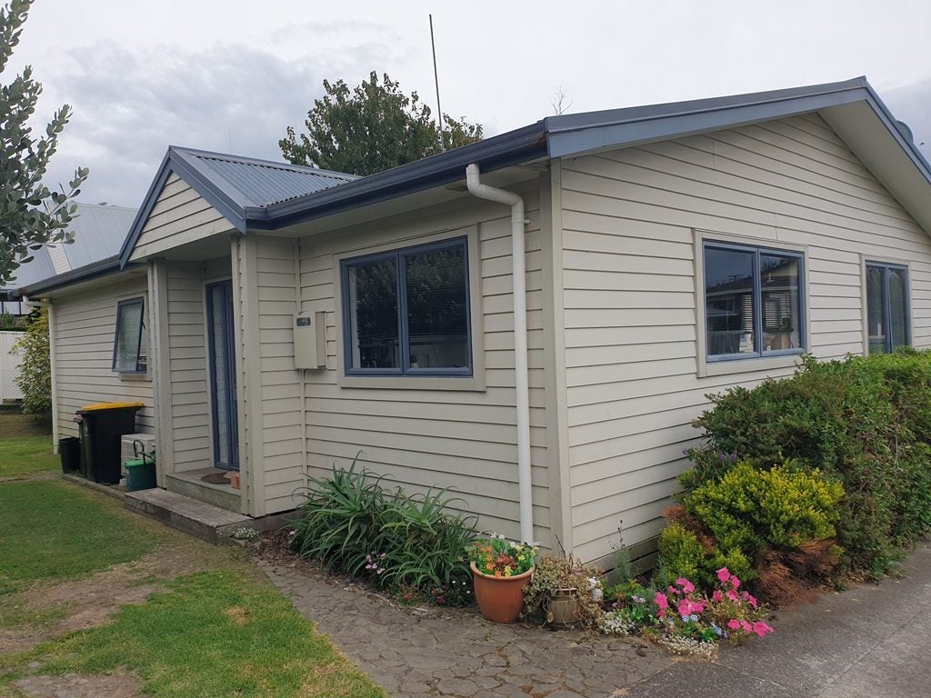 0 Milton Highway, Milton, Milton - Carousel 1