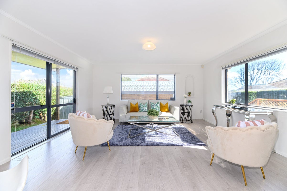 230A Whitney Street, Blockhouse Bay, Auckland - Carousel 2