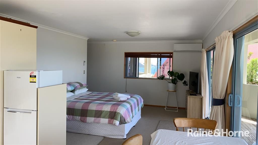 36 Tasman Heights, Ahipara, Kaitaia - Carousel 13