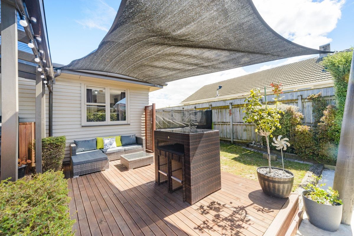 90 Keith Street, Roslyn, Palmerston North - Carousel 2