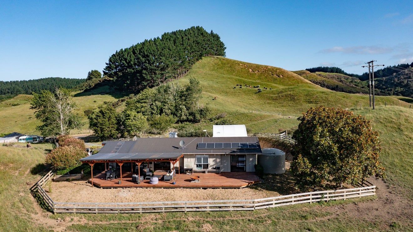 1595 Waingaro Road, Ngaruawahia - Carousel 1