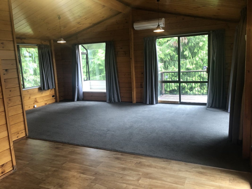 29 Lisa Crescent, Mangakakahi, Rotorua - Carousel 11