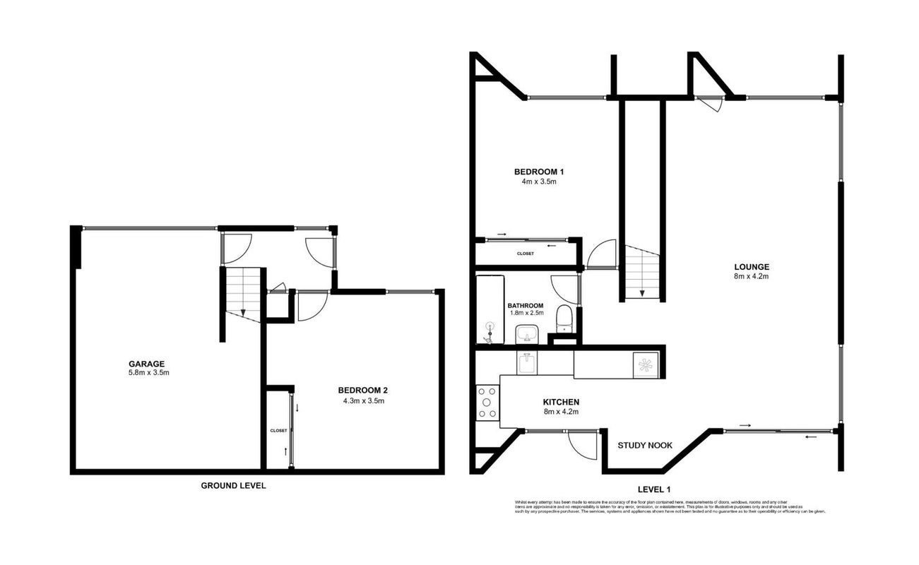 30 Tea Tree Lane, Woodridge, Wellington - Carousel 15
