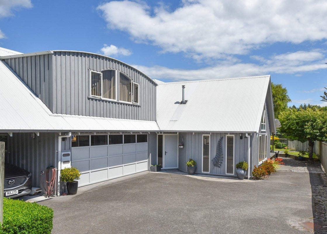 21A Iles Road, Lynmore, Rotorua - Carousel 2