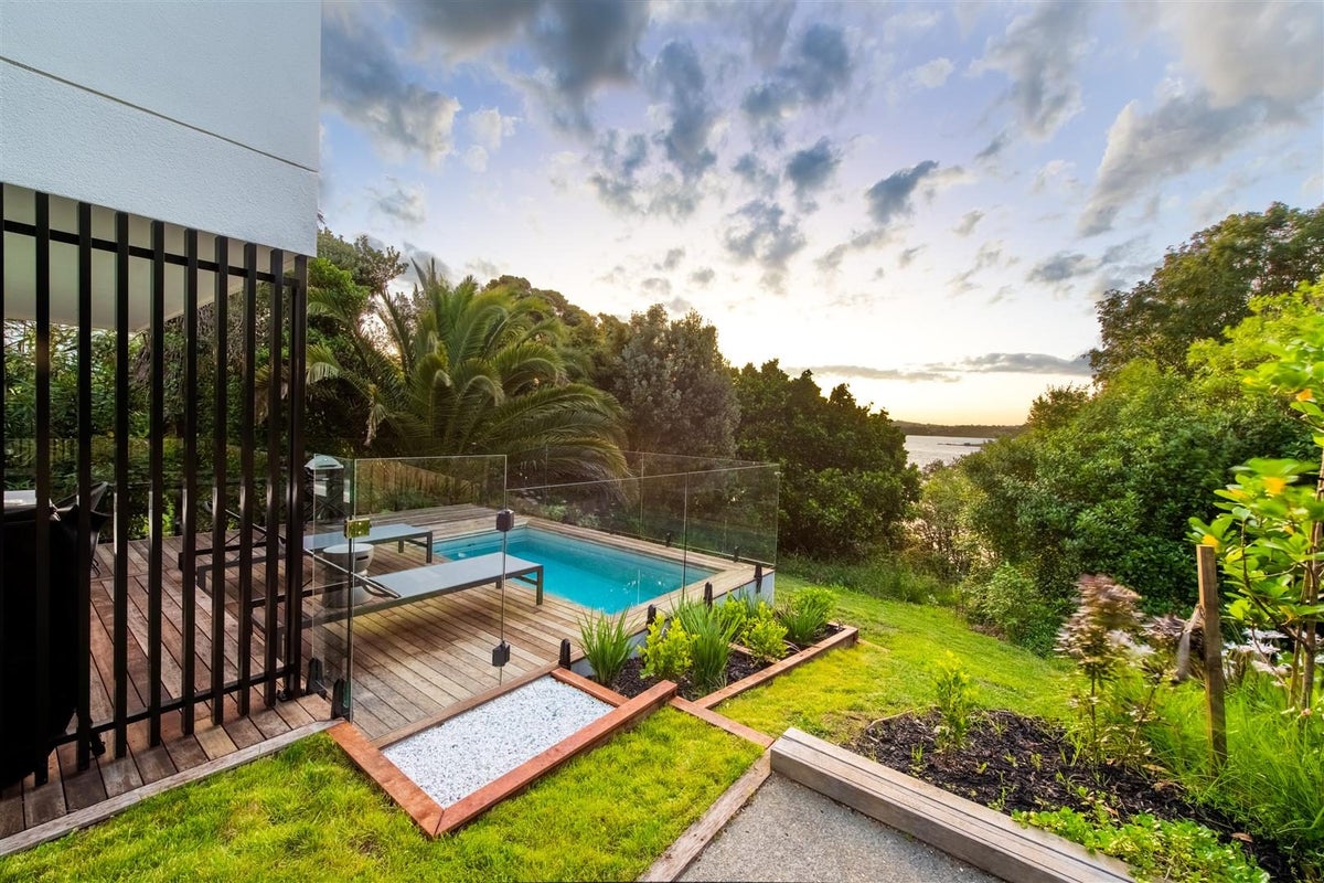 314C Hurstmere Road, Takapuna, Auckland - Carousel 2