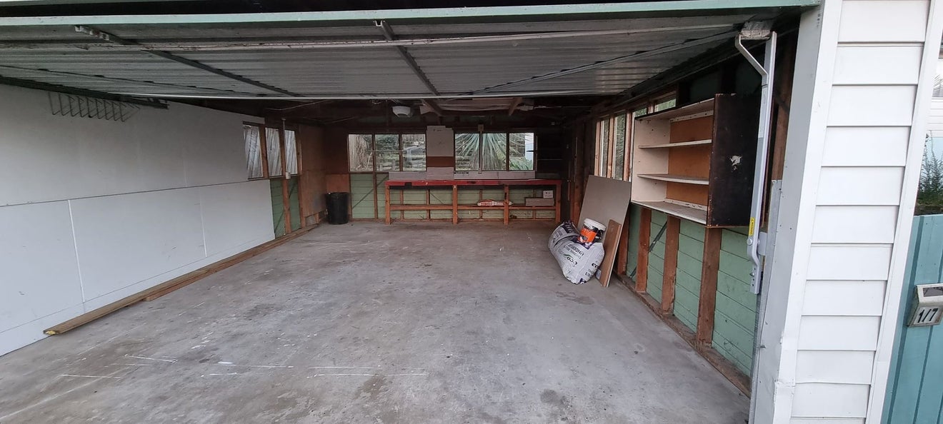 1/7 Branston Avenue, Browns Bay, Auckland - Carousel 2