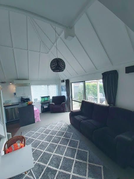 9/58 Manuroa Road, Takanini, Auckland - Carousel 2