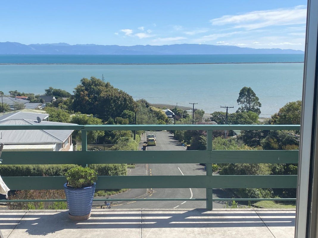 116 Ellendale Street, Marybank, Nelson - Carousel 2