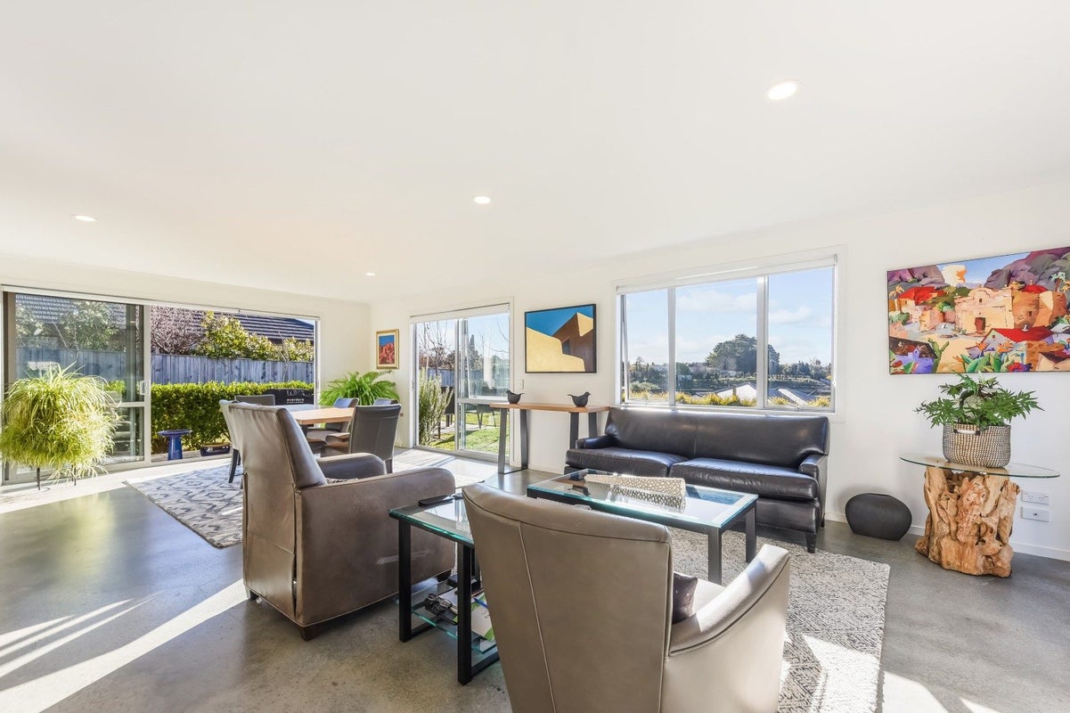 85 Mapua Drive, Mapua - Carousel 2