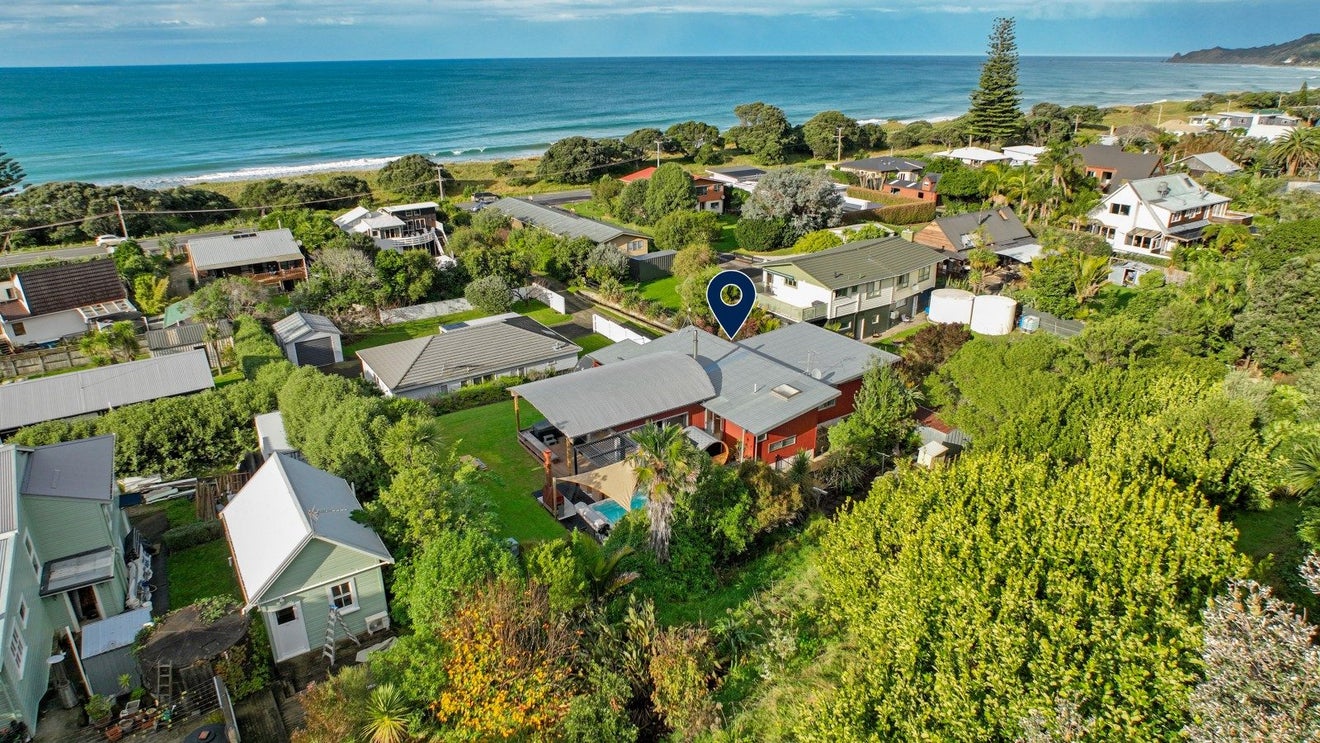56A Moana Road, Okitu, Gisborne, Gisborne - Carousel 1