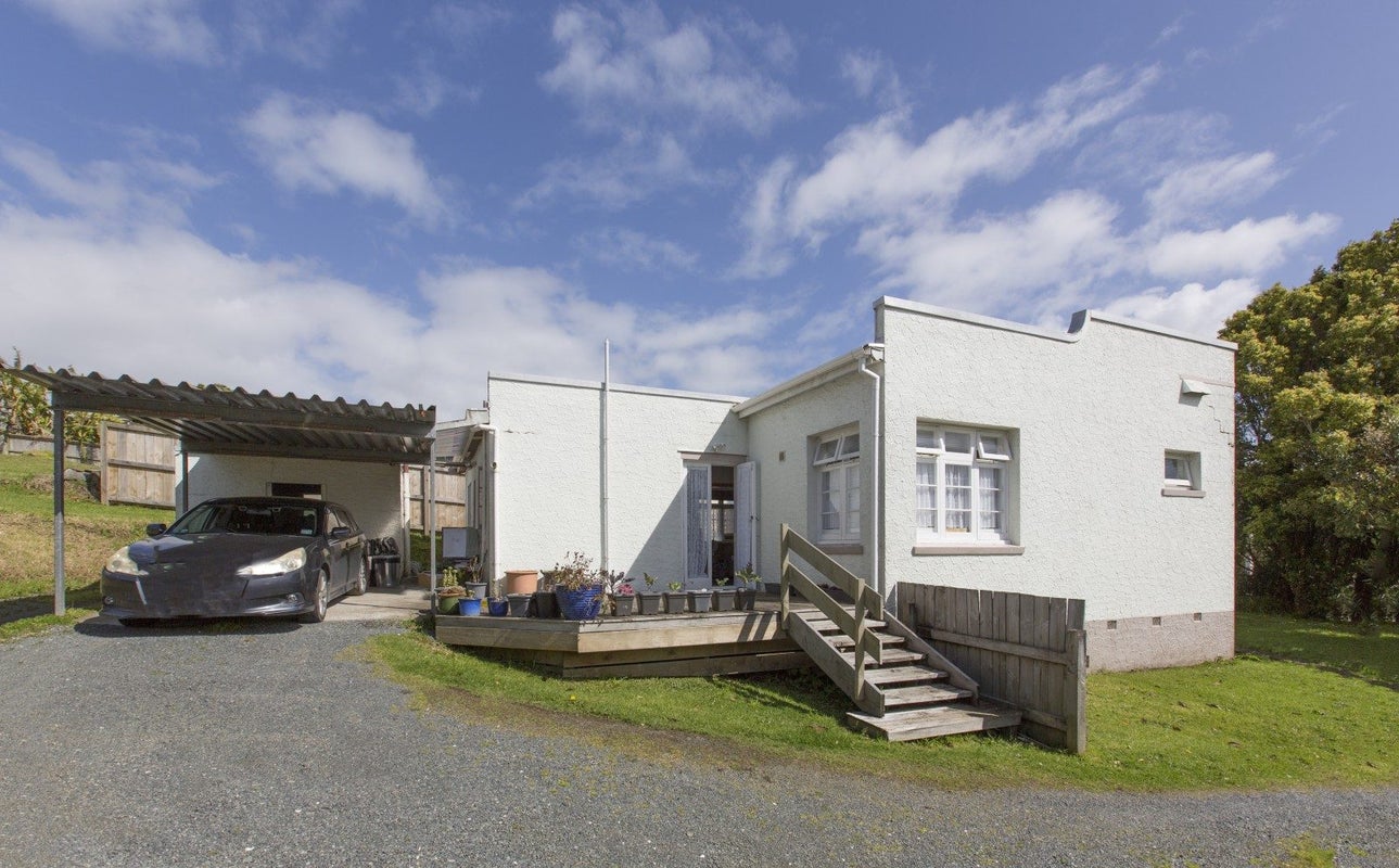 25 Tarewa Road, Morningside, Whangarei - Carousel 2