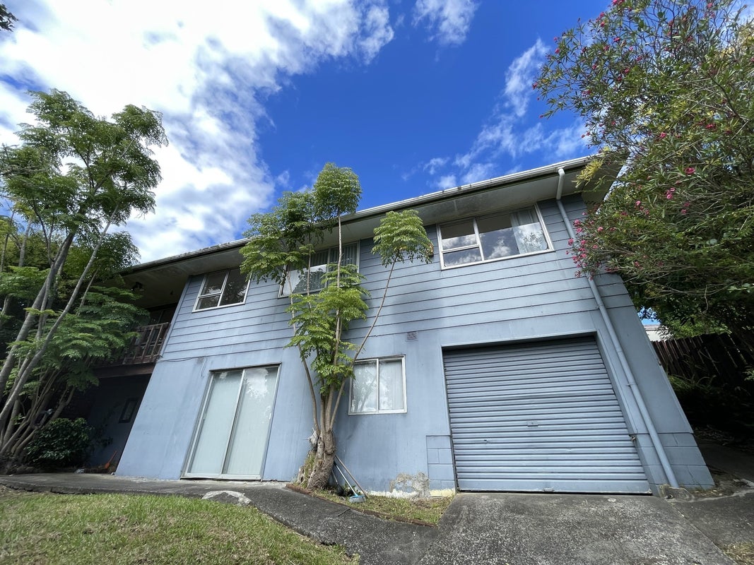 11 Walnut Lane, Browns Bay, Auckland - Carousel 1