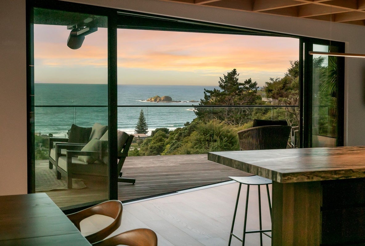 41D Tiri View Road, Palm Beach, Waiheke Island - Carousel 2