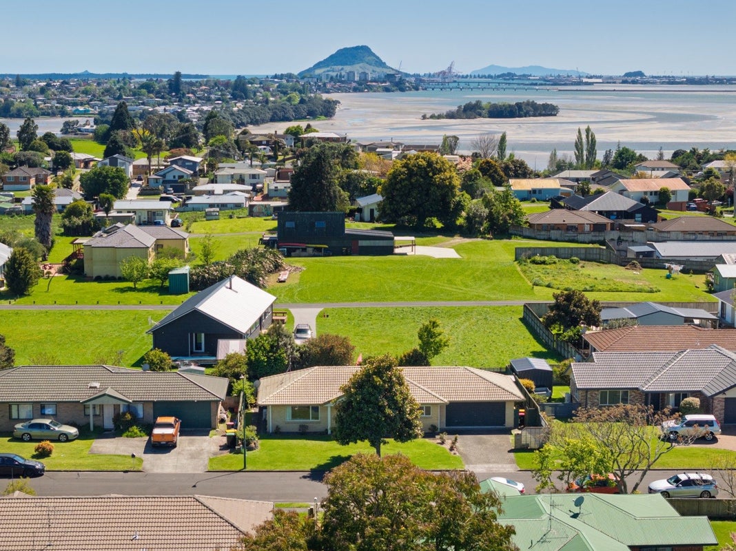 44 Stephens Place, Hairini, Tauranga - Carousel 20