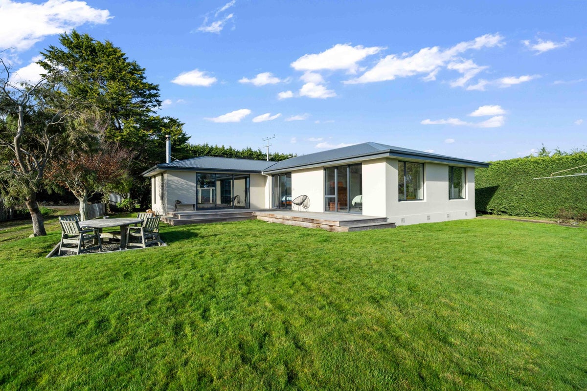 197 Otatara Road, New River Ferry - Carousel 1