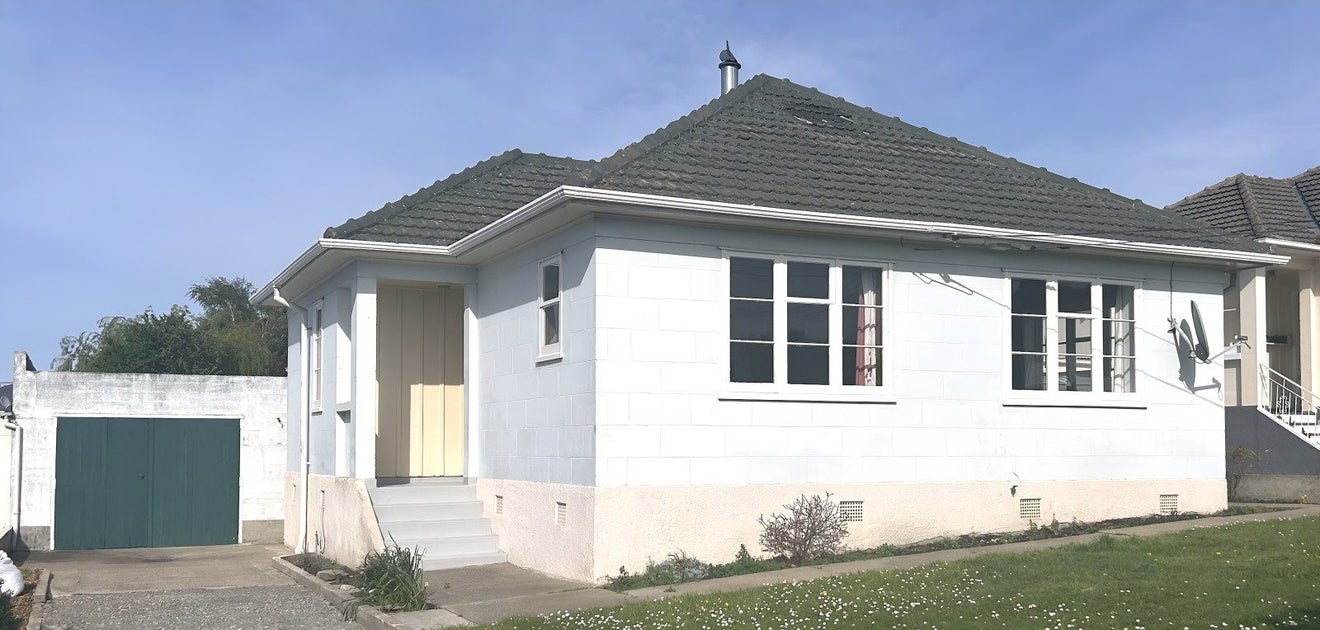 33 Frome Street, Oamaru North, Oamaru - Carousel 1