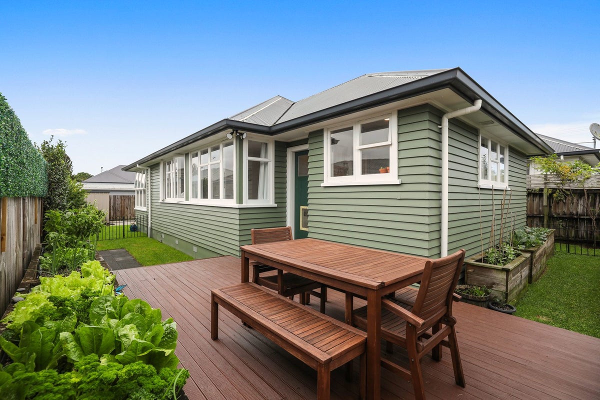 75C Pooles Road, Greerton, Tauranga - Carousel 1