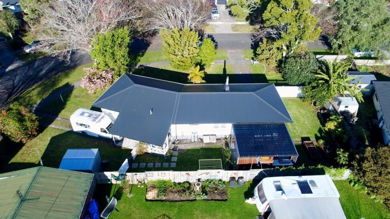 16 FAIRVIEW PLACE, Te Puke, Western Bay Of Plenty - Carousel 23