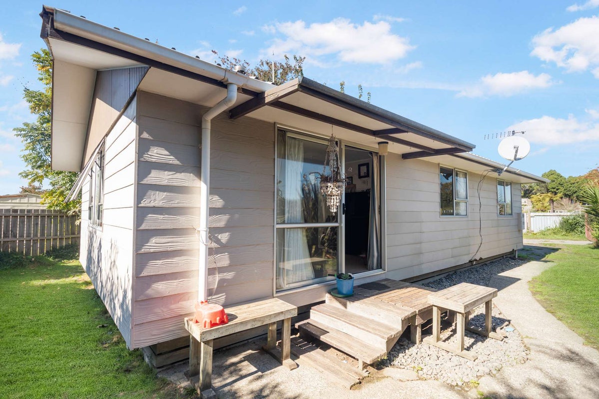 50 Russell Road, Koutu, Rotorua - Carousel 1