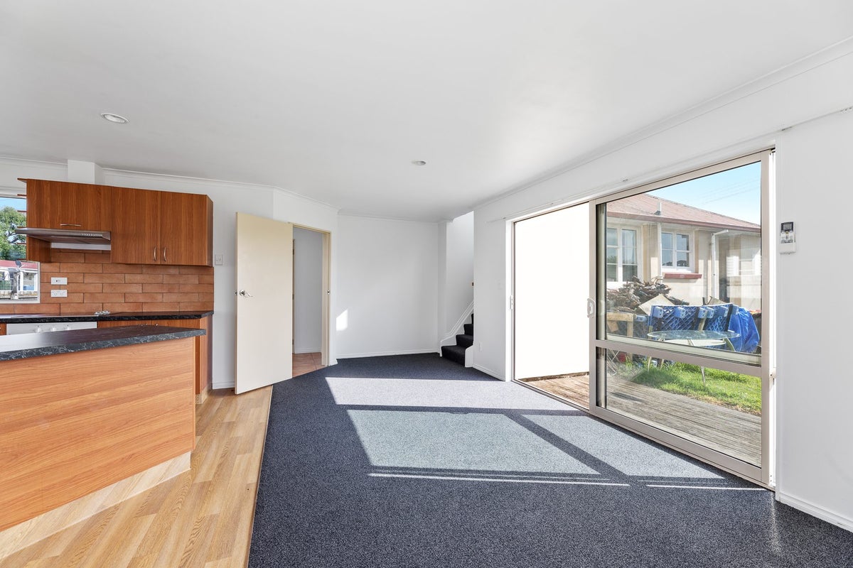 51B Lucas Street, Riversdale, Blenheim - Carousel 2