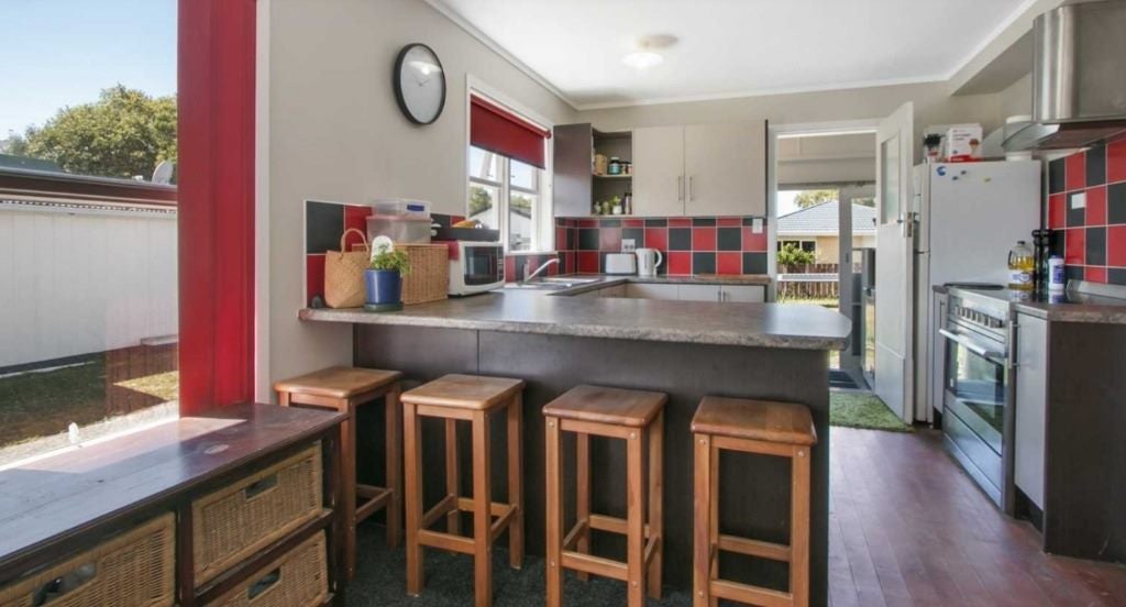 6A Carisbrooke Street, Katikati, Katikati - Carousel 2